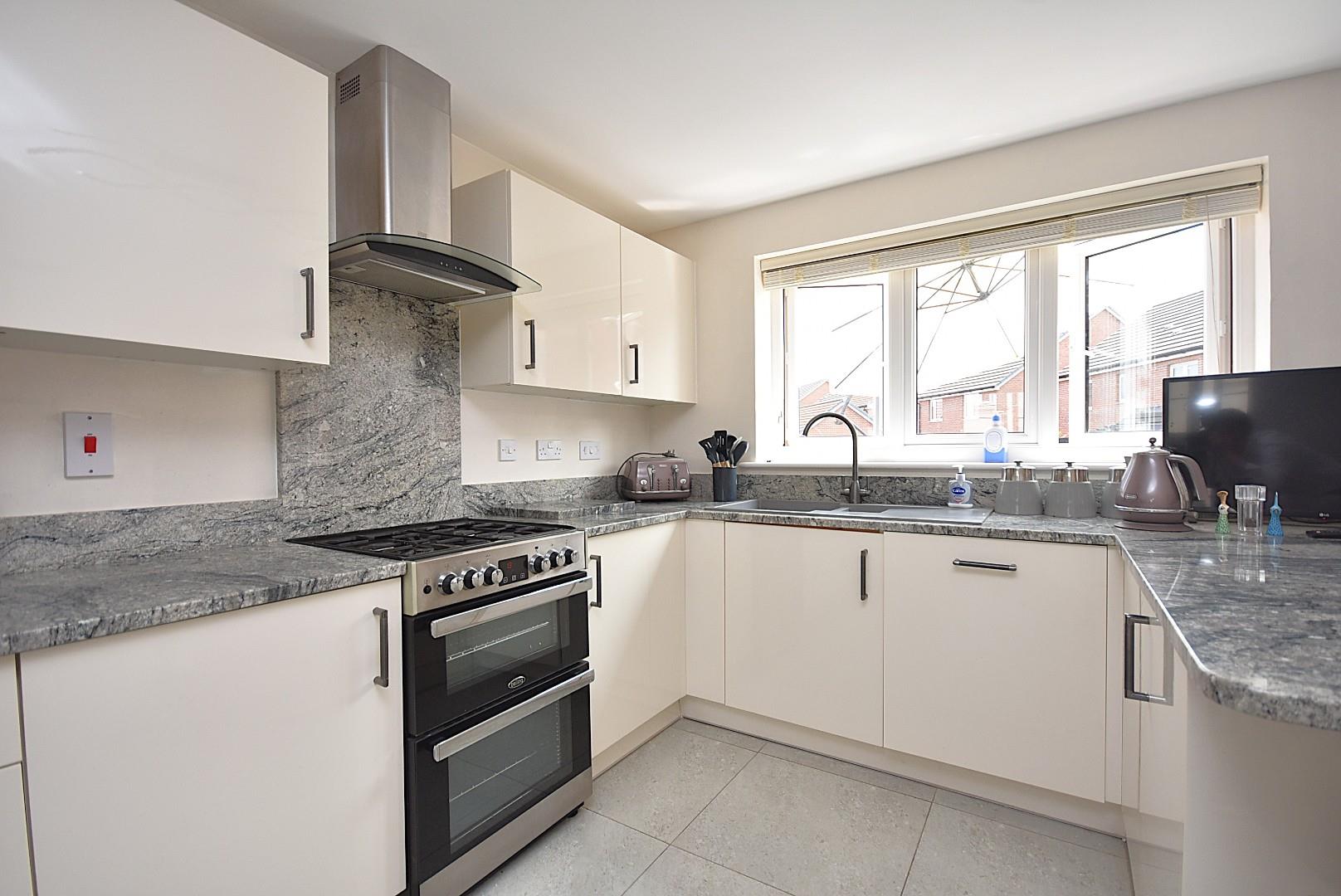 127 Picca Close, Wenvoe, CF5 6XR
